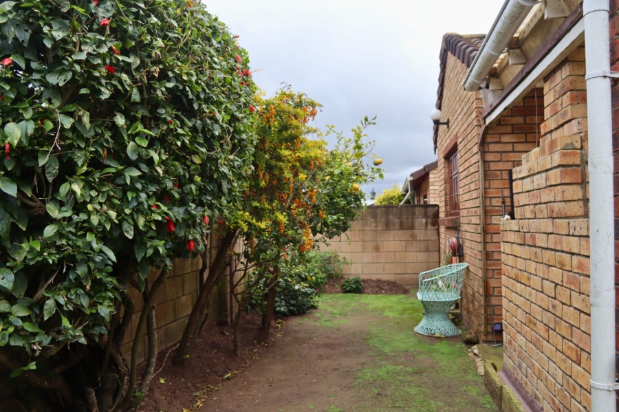 2 Bedroom Property for Sale in Lorraine Eastern Cape